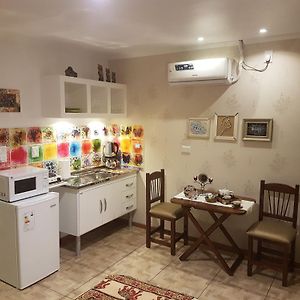 Casa 24 Puerto Iguazu
